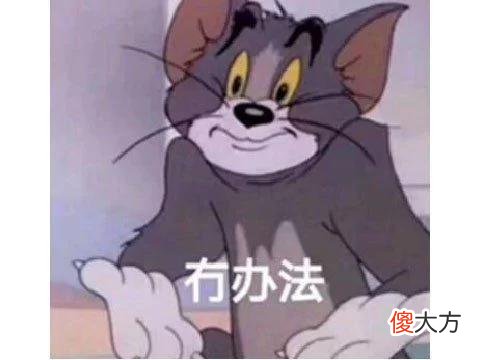 【游戏世界】腾讯拿下幻塔海外代理，Steam上架国际服，却锁国区还不支持中文