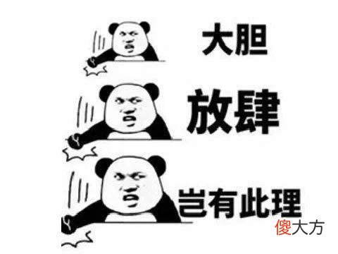 【游戏世界】腾讯拿下幻塔海外代理，Steam上架国际服，却锁国区还不支持中文