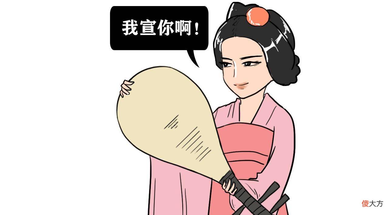 【历史故事】道潜一首千古名作，最后两句，连苏轼读后也赞不绝口