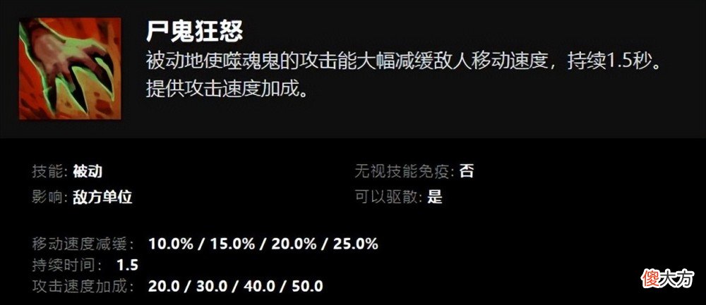 【游戏迷】dota2：人马vs谁才是力量系英雄？