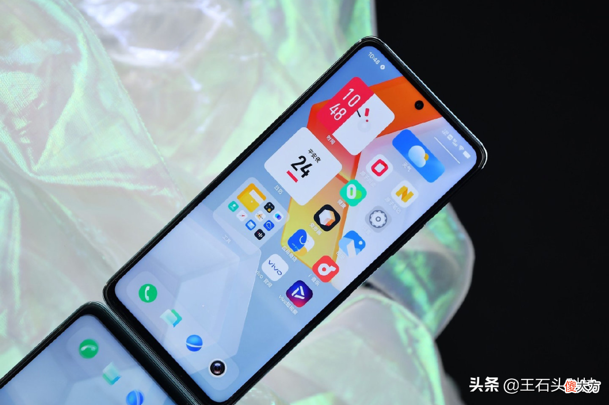 千元价位好手机推荐 千元价位的手机推荐