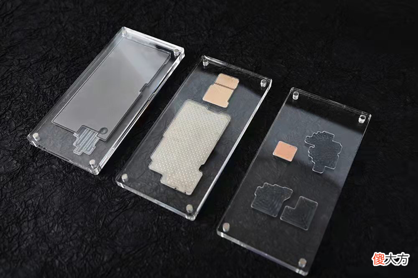 这几款3000元的手机 推荐几款3000左右的手机