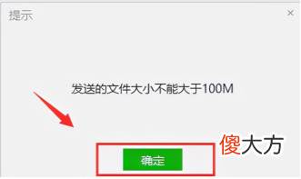 父亲节送爸爸什么好 父亲节送给爸爸什么好