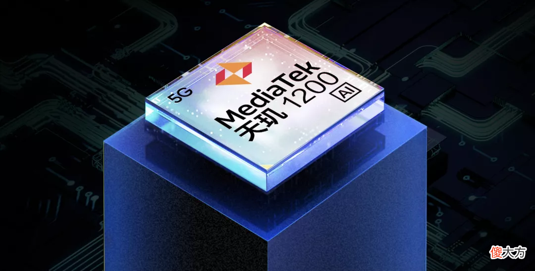 哪些手机值得买 iqoo哪些手机值得买