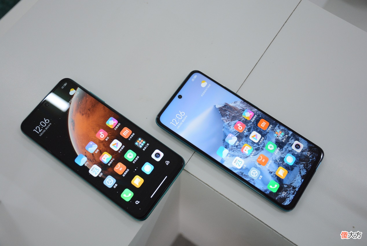 还在纠结给父母送什么手机 给父母送什么手机好