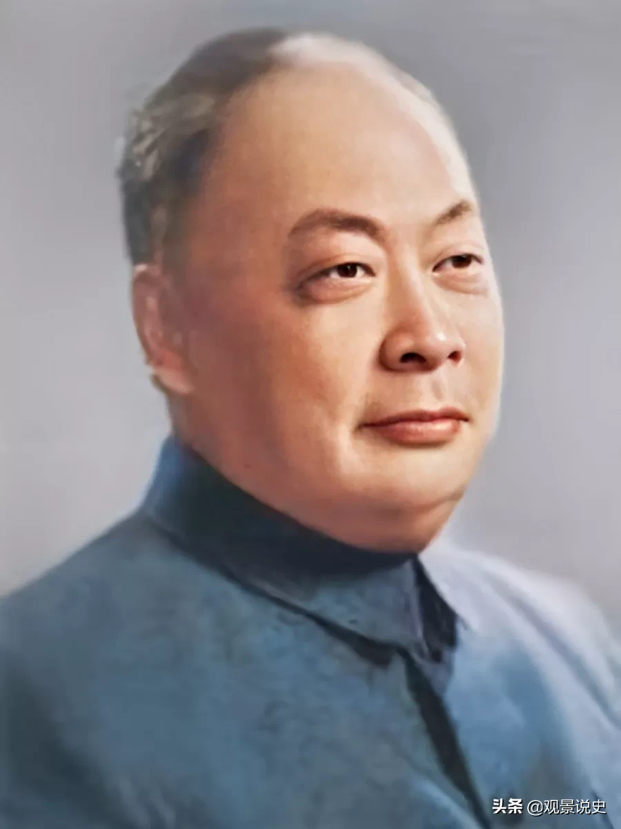 1941年，陈毅在一次战斗胜利后写下了诗句九牛一毫莫自夸，骄傲自满要翻车