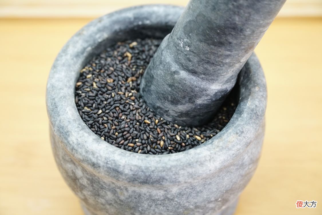 汤圆不是元宵 元宵和汤圆是