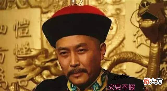 【历史故事】李卫是如何成功突围并成为一代宠臣的？