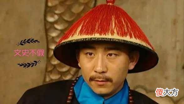 【历史故事】李卫是如何成功突围并成为一代宠臣的？