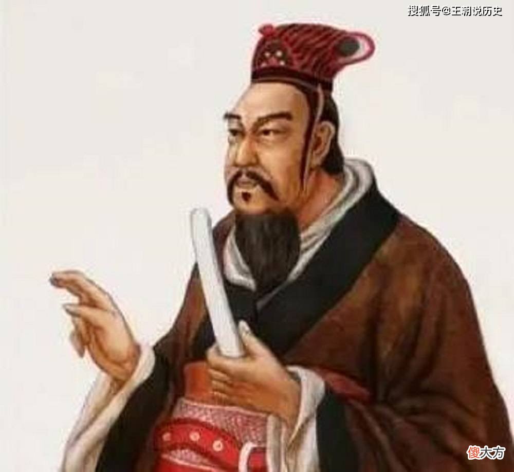 【历史故事】重庆大足千手观音像，有什么不同之处？专家：有人默默守护着