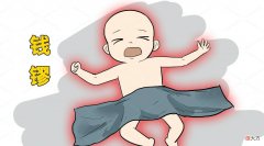 【历史故事】中国古代开国皇帝钱镠幼年经历
