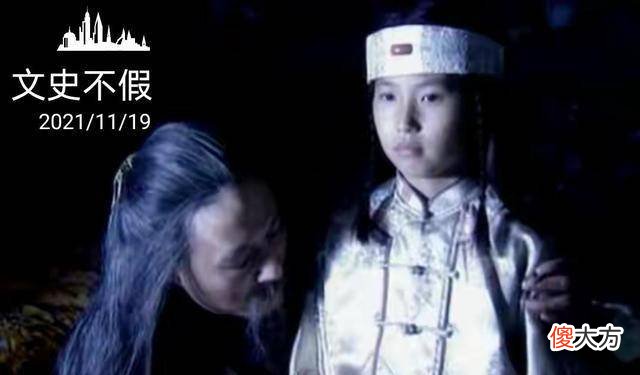 【历史故事】历史上的今天：洪秀全誓师起义