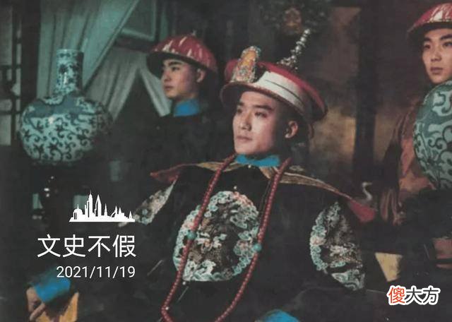 【历史故事】历史上的今天：洪秀全誓师起义