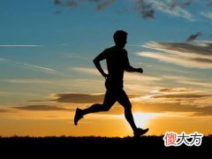 谁说“身强才能担财官”