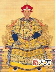 【历史故事】《红楼梦》中的曹寅是怎么死的？