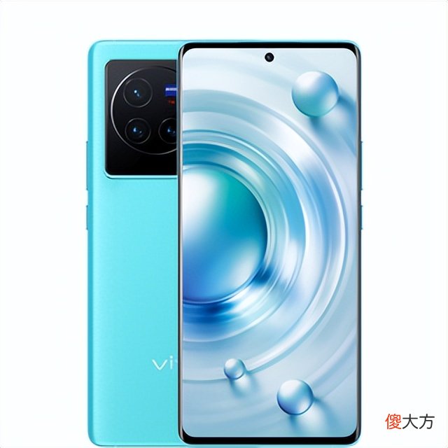 三千就能买旗舰 三千元旗舰机