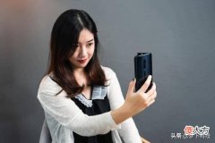 给妹子选手机 给妹子选手机软件