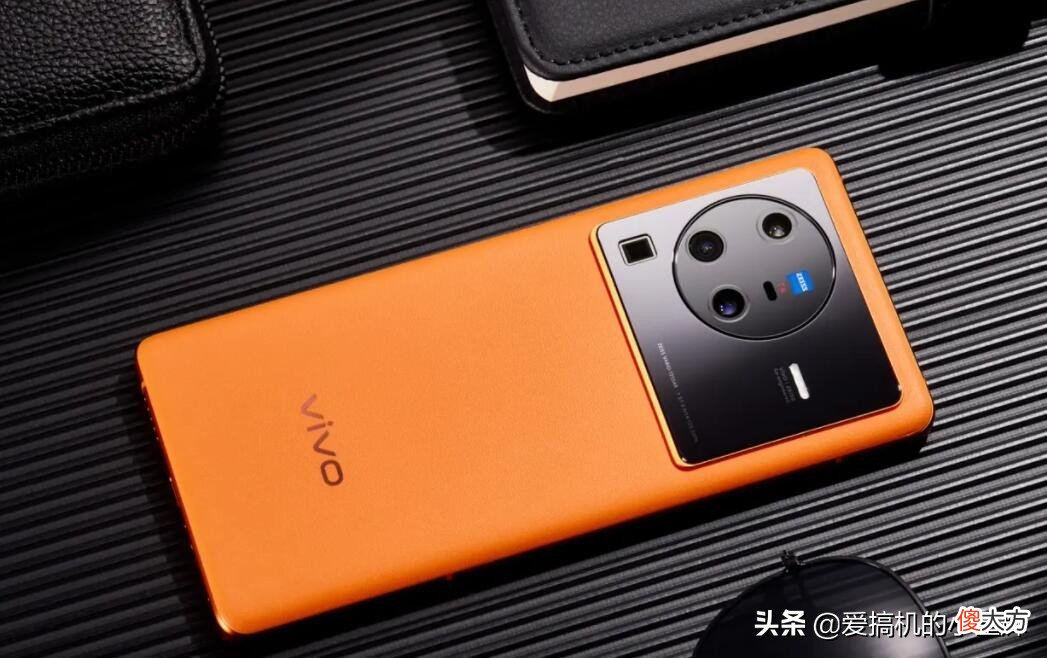 预算4000以上 4000预算电脑