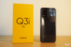 4000预算哪些手机值得买 预算4000买哪款手机好