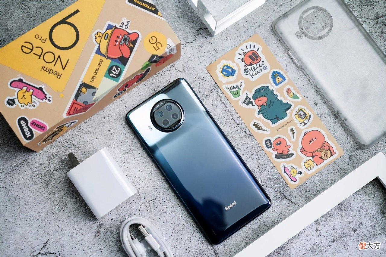 1800元预算买什么手机 1800的预算买什么手机
