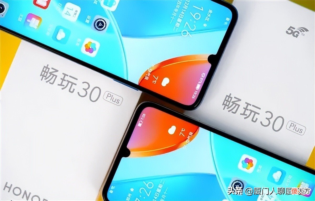 1000元内没有好手机 1000元以下没有好手机