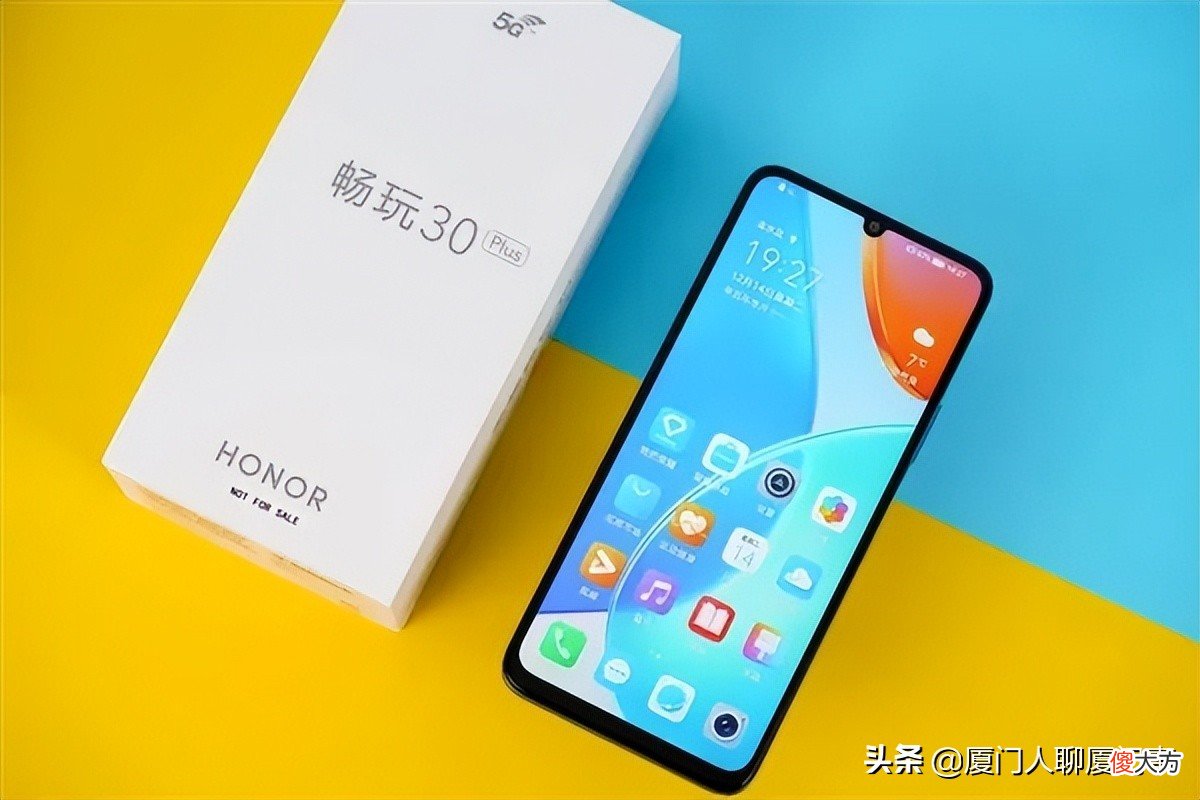 1000元内没有好手机 1000元以下没有好手机