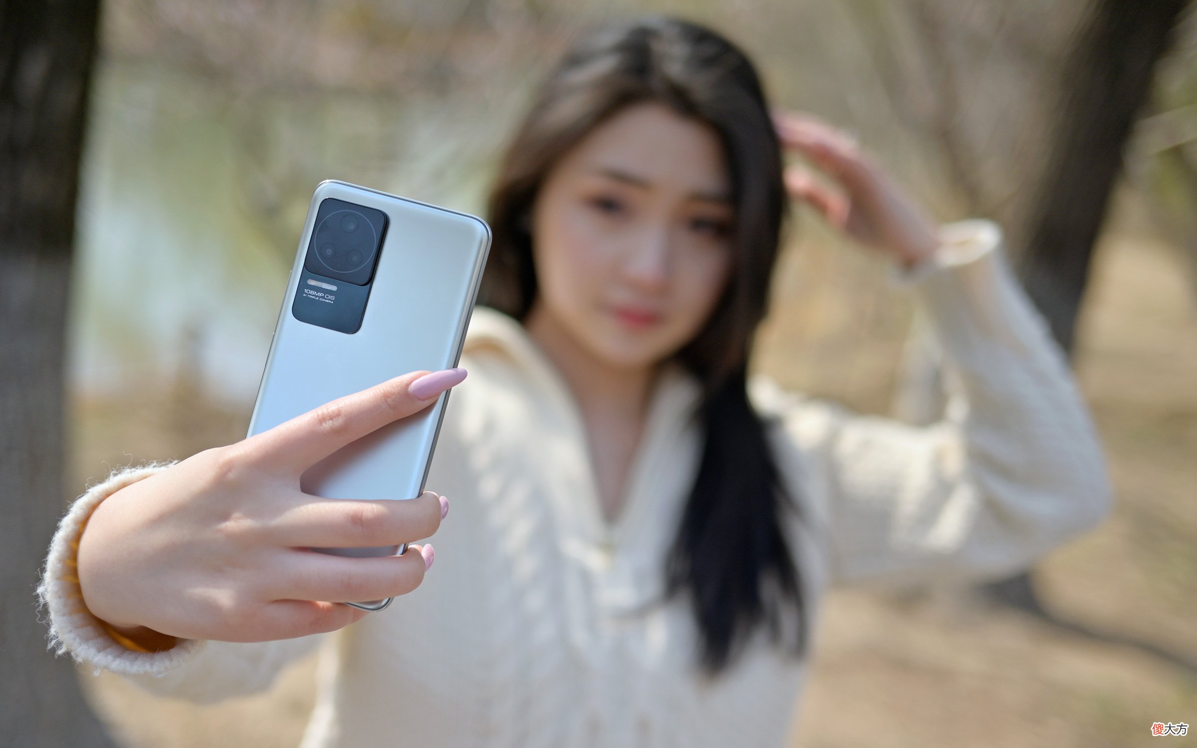 3000元档手机就够了 3000元档的手机