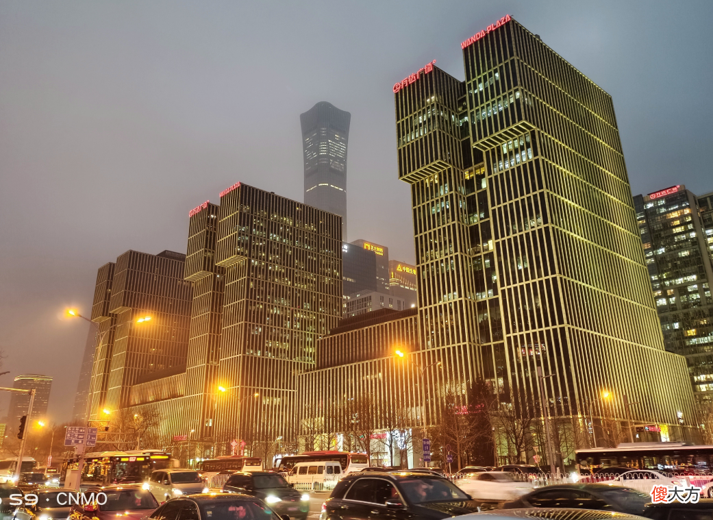 3000元价位手机推荐 3000左右价位手机推荐