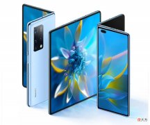 5款大屏手机 推荐一款大屏手机