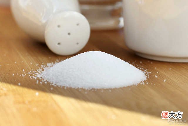 接错水管喝了三年软水？软水和软水机究竟有何用