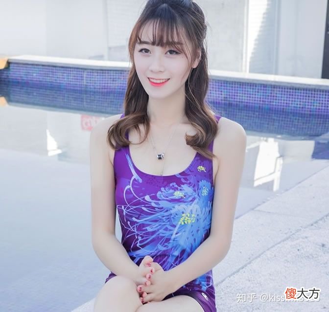 舒适时尚的泳衣有哪些 哪个牌子的泳衣穿着时尚舒服