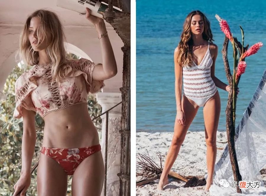 20个神仙品牌 神仙高光是什么牌子的