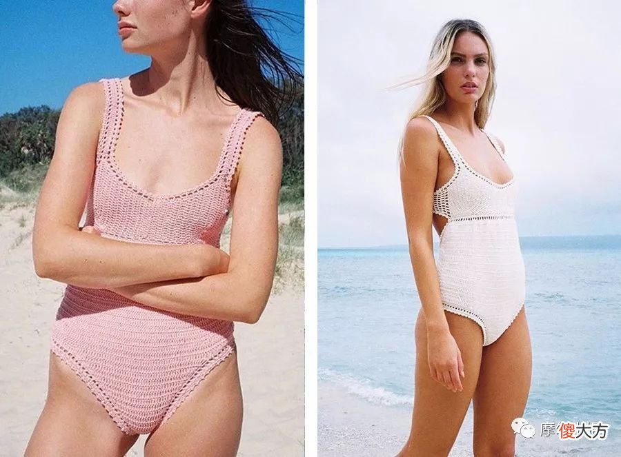 20个神仙品牌 神仙高光是什么牌子的