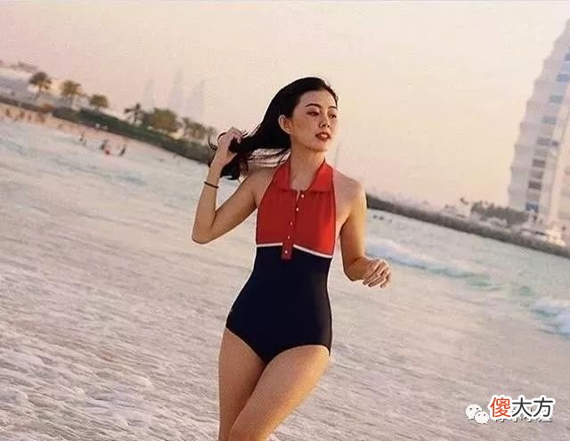 20个神仙品牌 神仙高光是什么牌子的