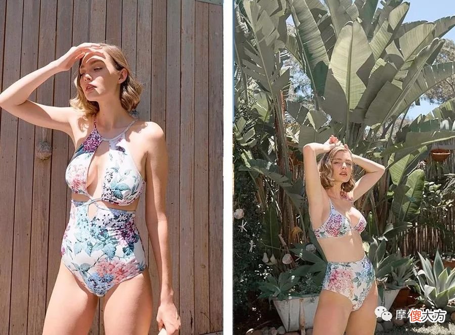 20个神仙品牌 神仙高光是什么牌子的