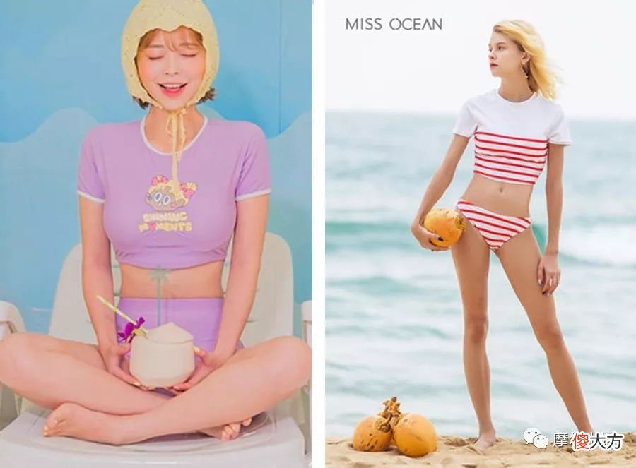 20个神仙品牌 神仙高光是什么牌子的