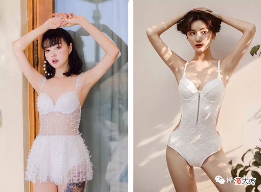 20个神仙品牌 神仙高光是什么牌子的