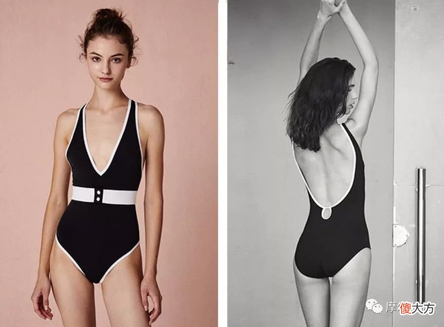 20个神仙品牌 神仙高光是什么牌子的