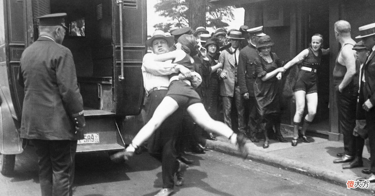 辽宁葫芦岛的泳衣霸占全世界 辽宁葫芦岛 泳衣