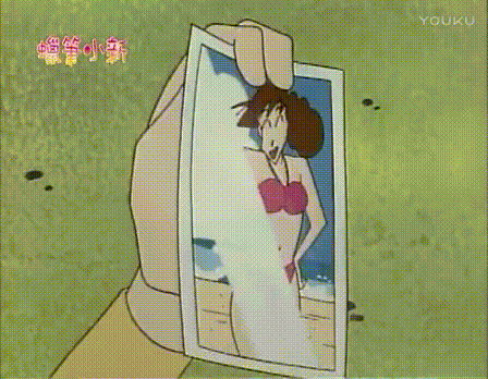 辽宁葫芦岛的泳衣霸占全世界 辽宁葫芦岛 泳衣