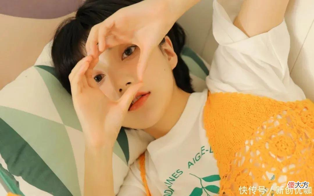 【十二星座】7-9月，抬头见喜，财运旺盛，财源滚滚来，迈入富贵新篇章的生肖
