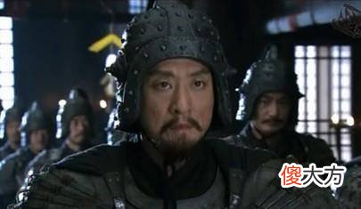 【历史故事】曹操麾下赫赫有名的五子良将今天我们来了解一下大致状况