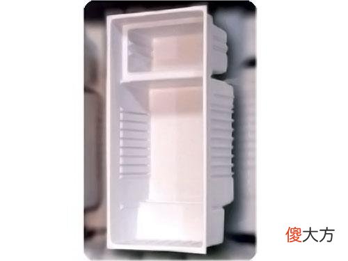 为了省电所以冬天给冰箱断电 冬天冰箱费电