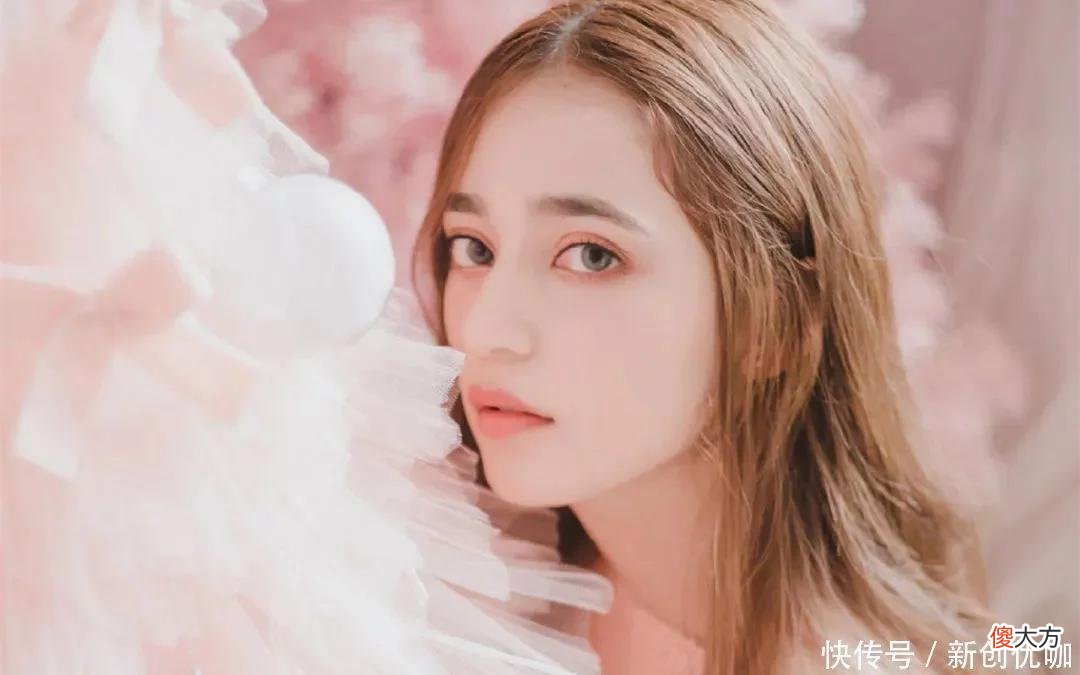【星座控】7月，财运攀升，暴富运旺盛，有望财富如雨，财源滚滚的三个生肖