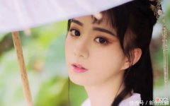 【星座控】7月，财运攀升，暴富运旺盛，有望财富如雨，财源滚滚的三个生肖