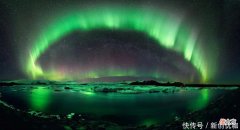 【十二星座】2022下半年，财运亨通，求财得财，一路招财进宝，富贵有余的生肖