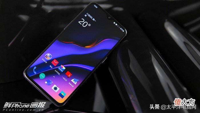 畅玩游戏就选它 畅玩游戏有哪些