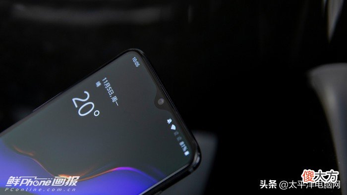 畅玩游戏就选它 畅玩游戏有哪些