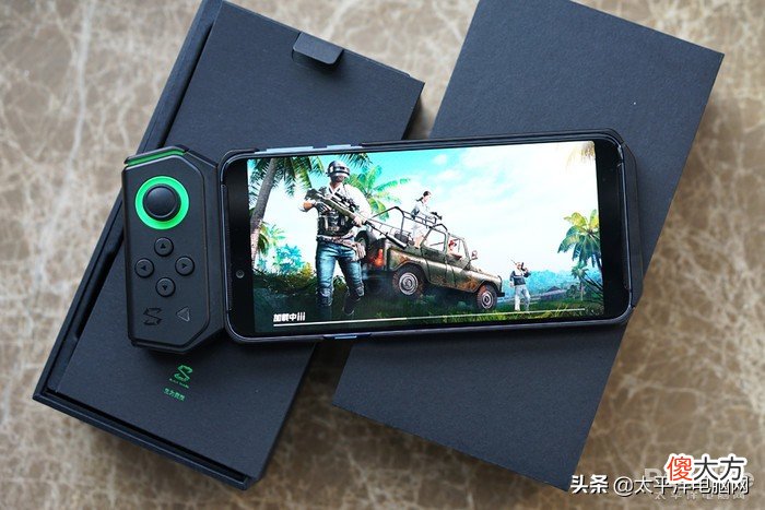 畅玩游戏就选它 畅玩游戏有哪些