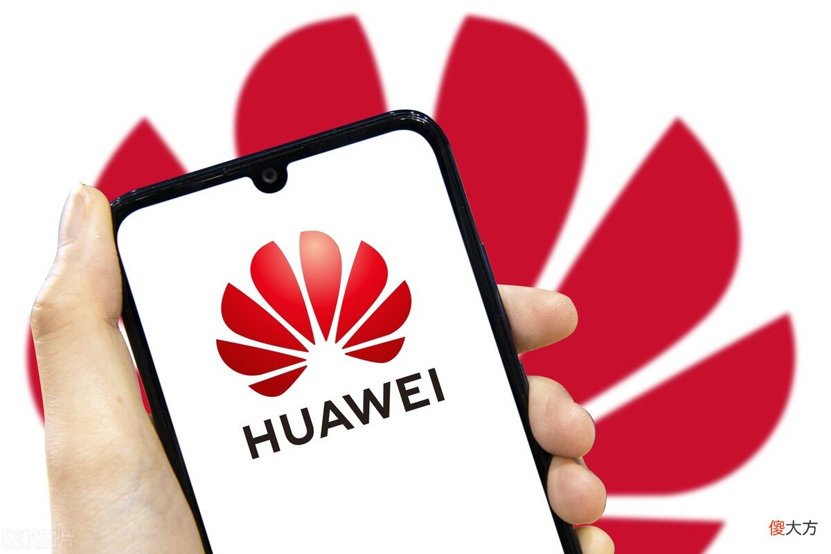 盘点各品牌手机情况 手机各个品牌